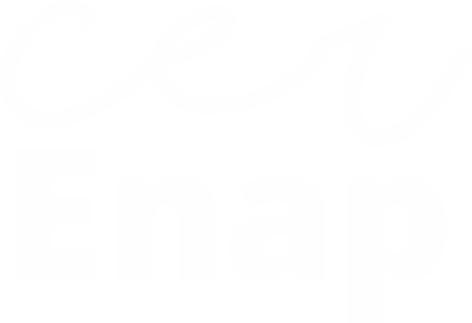 Enap - Escola Nacional de Administração Pública